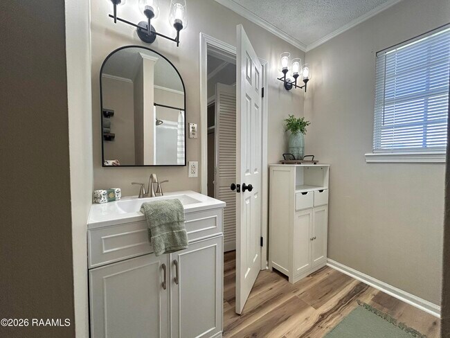 Building Photo - 109 Cheshire Cir