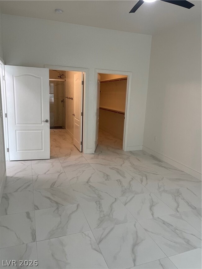 Building Photo - 3360 Cactus Shadow St