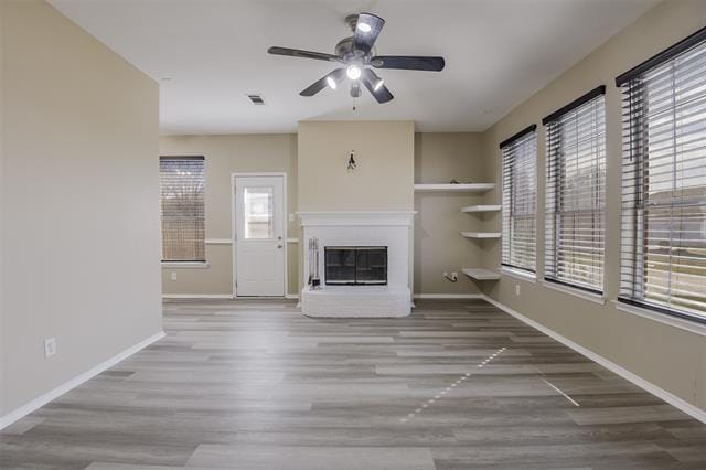 Building Photo - 1117 McKavett Dr