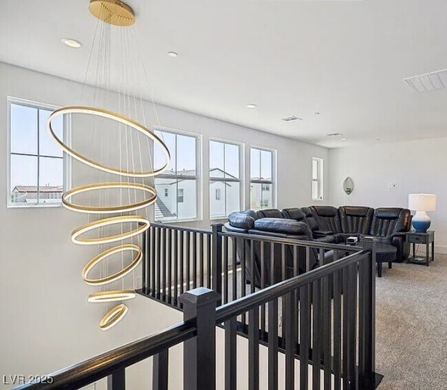 Building Photo - 9031 Coastal Oaks St