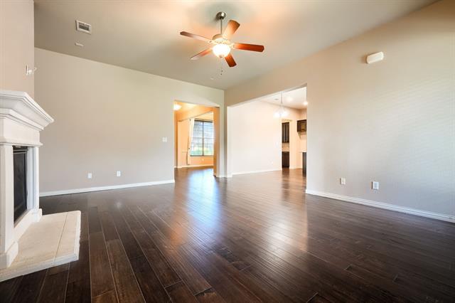 Building Photo - 12372 Payne St