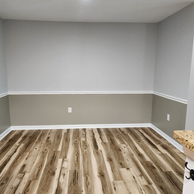 Building Photo - 23699 Bahama Point