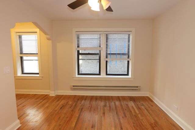 Building Photo - 618 W Patterson Ave
