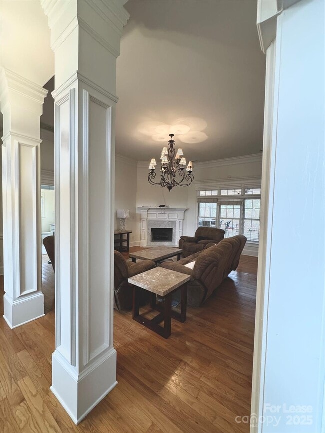 Building Photo - 5919 Newell Dr