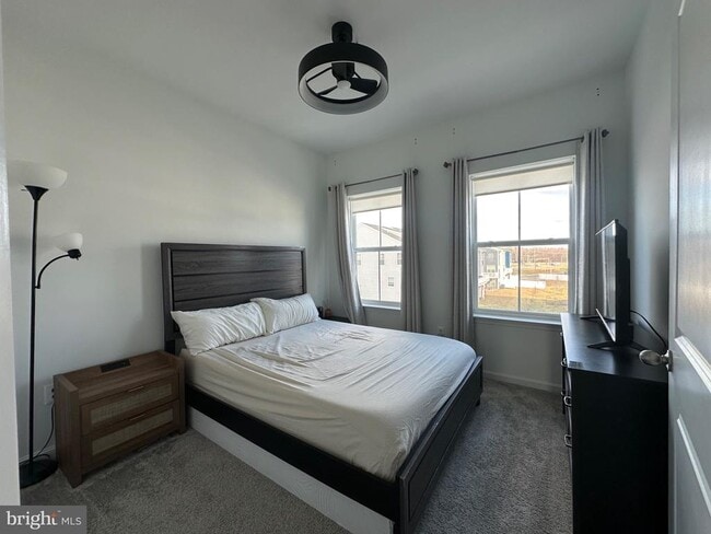 Building Photo - 310 Andrew Ct