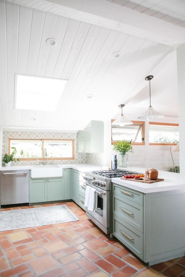 Building Photo - Beautiful Carmel Valley Home 3bed/3bath Re...