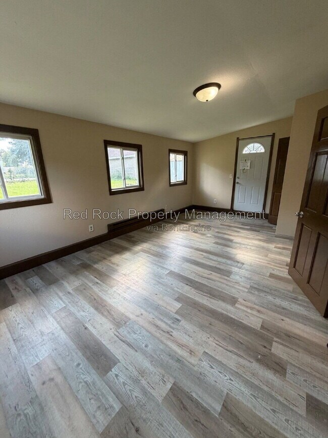 Building Photo - 1147 McKinley Ave