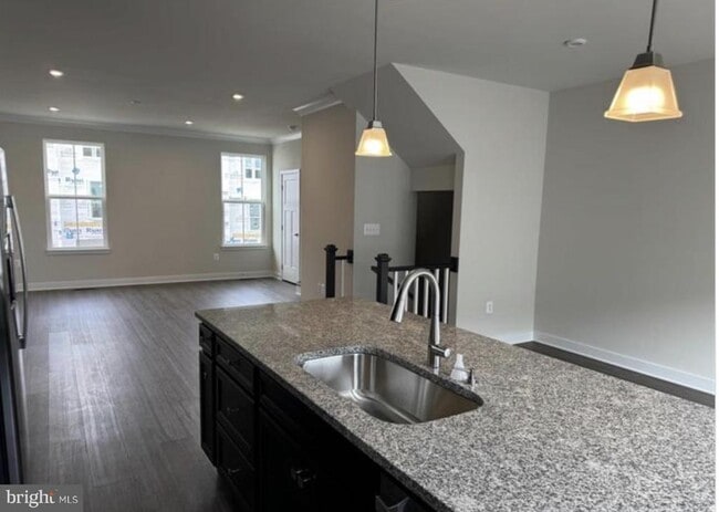 Building Photo - 5050 Orchid Bnd