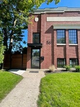 Building Photo - 56 West Ave