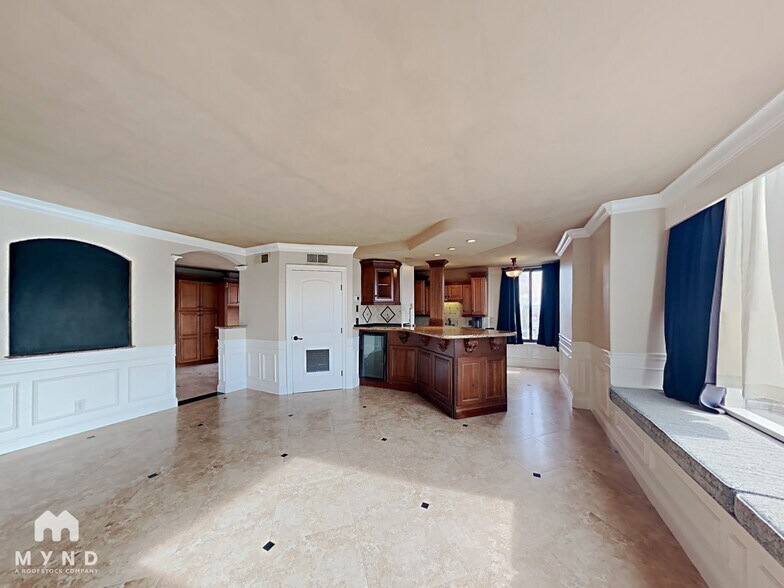 Building Photo - 280 Island Ave