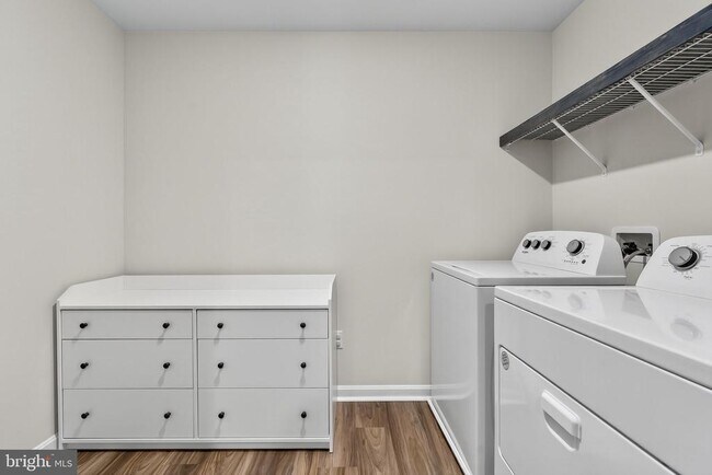 Building Photo - 35500 Quail Meadow Ln