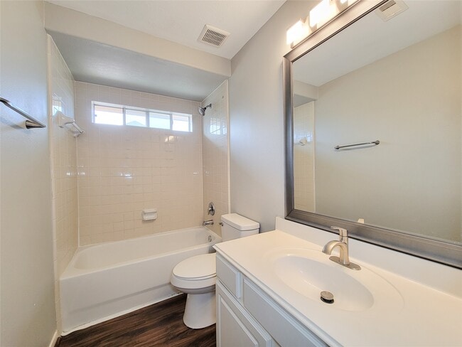Building Photo - 20710 Mansfield Bay Ln