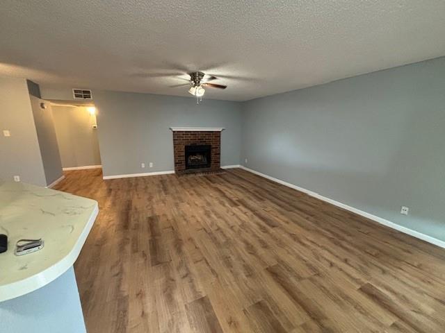 Building Photo - 5025 Winder Ct