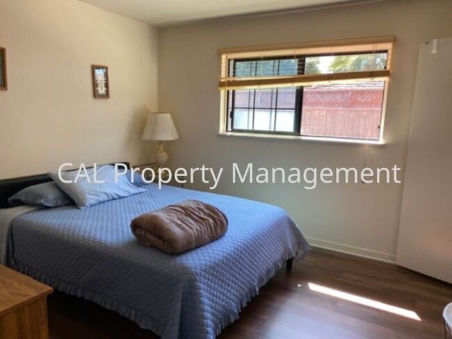 Building Photo - Beautiful 4 Bedroom Home in Salinas, CA