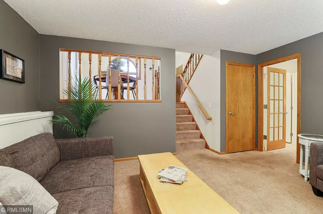 Building Photo - 12566 Flintwood St NW