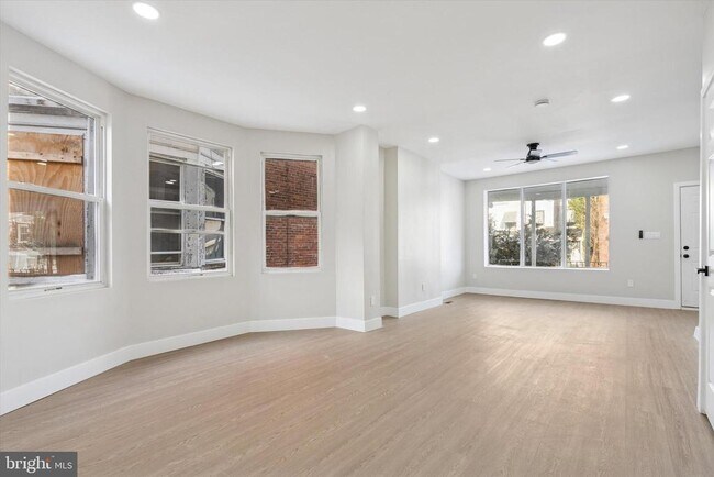 Building Photo - 5518 Chew Ave