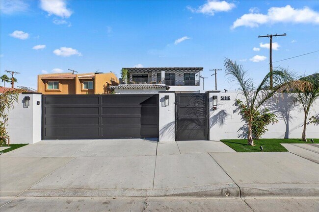 Building Photo - 51116 Avenida Mendoza