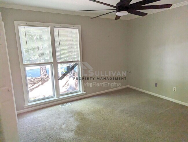 Building Photo - 7416 Ray Rd