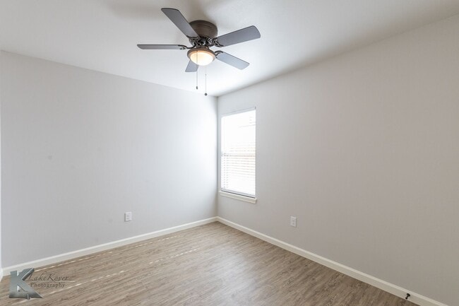 Building Photo - NEW CONSTRUCTION! 3 bed, 2 bath, 2 car garage