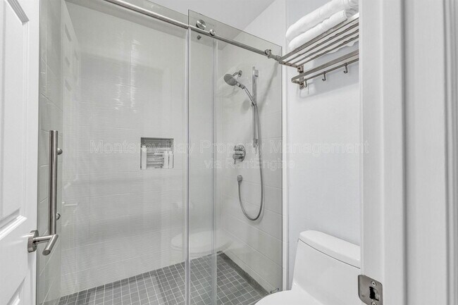 Building Photo - 76 Ocean Pines Ln