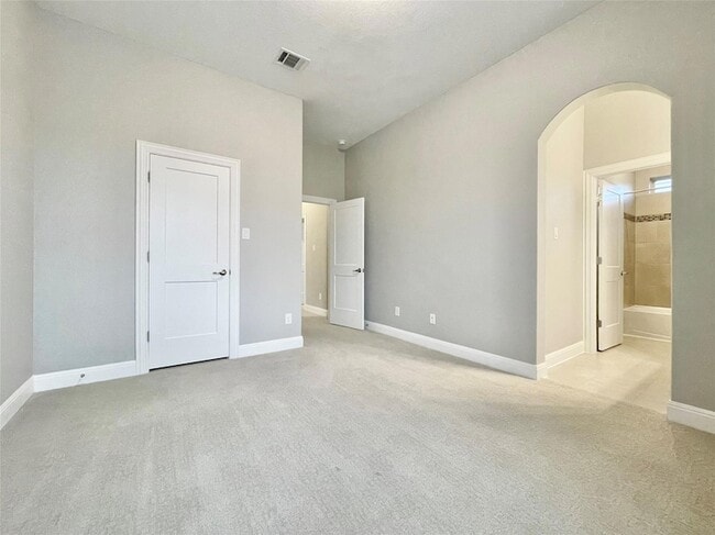 Building Photo - 3809 Mineral Dr