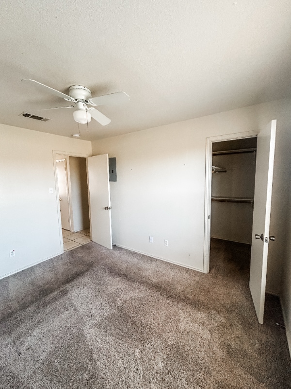 Building Photo - 1808 Windward Dr