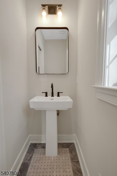 Building Photo - 15 Prospect Pl