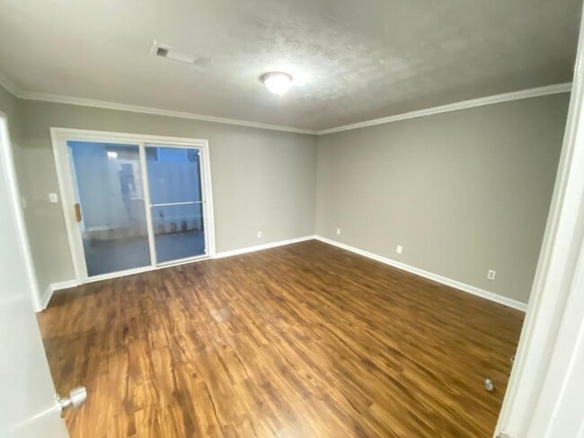 Building Photo - 1533 Planters Ridge Ln