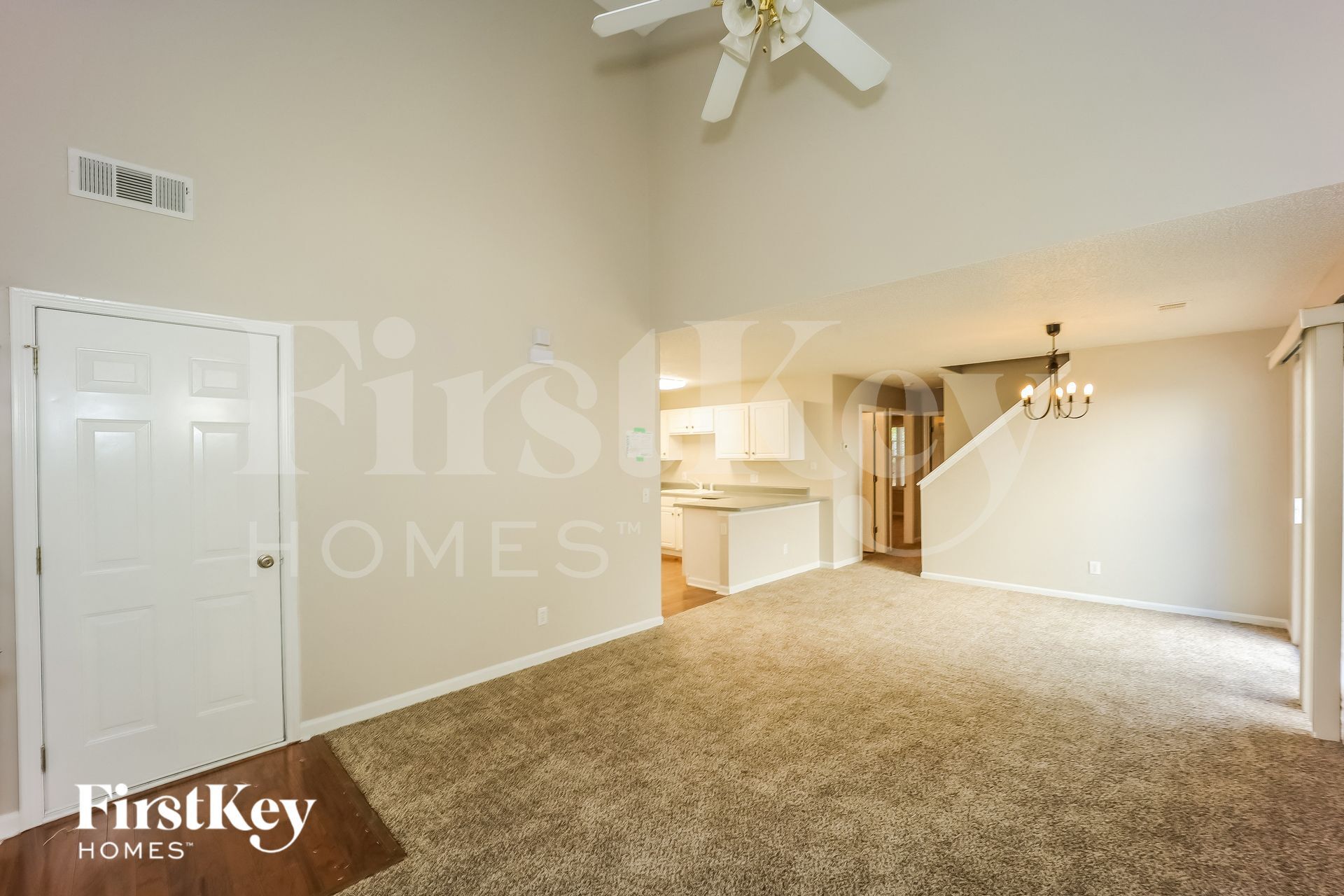 Building Photo - 3421 Sable Chase Ln