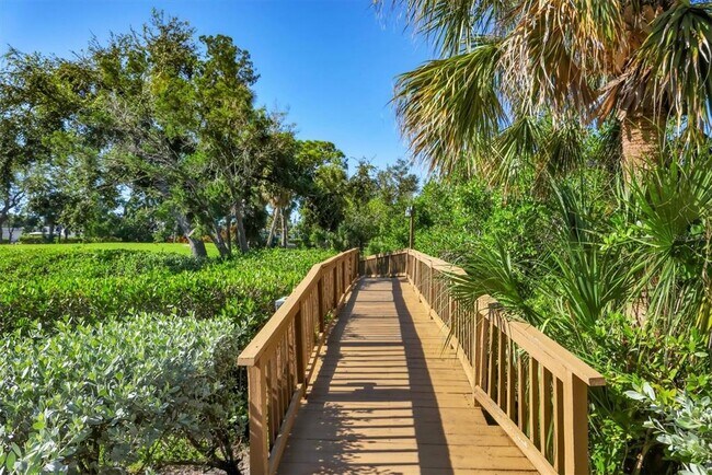 Building Photo - 2313 Jessie Harbor Dr