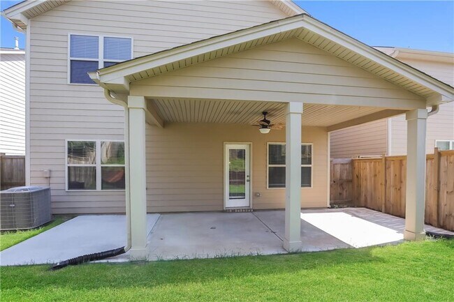 Building Photo - 2730 Trebek Ct