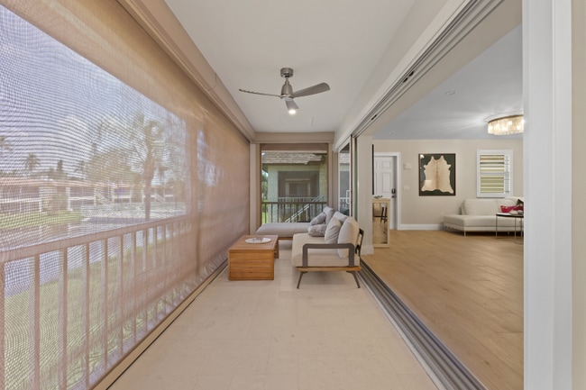 Building Photo - 1155 Sandpiper St