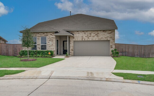 Building Photo - 26503 Foxtail Fern Dr