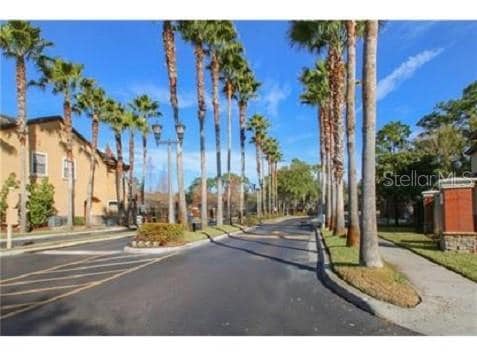 Building Photo - 2151 Chianti Pl