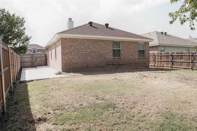 Building Photo - 7108 Park Creek Cir W