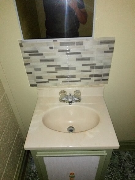 Building Photo - 224 Clement Ave