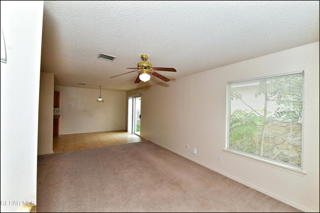 Building Photo - 2317 Joshua Louis Dr