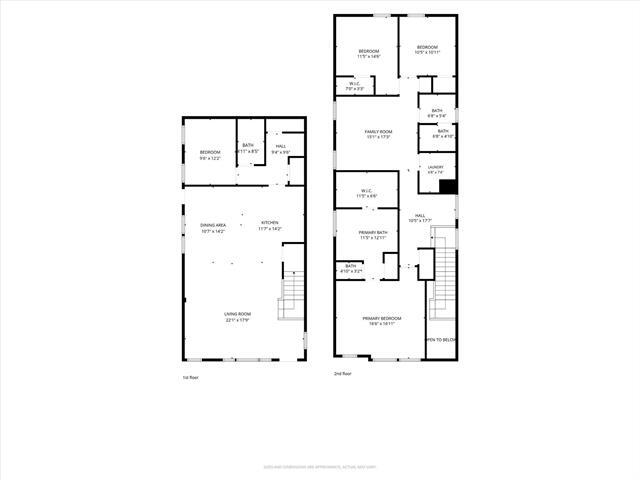 Building Photo - 4109 Hackney Springs Ln