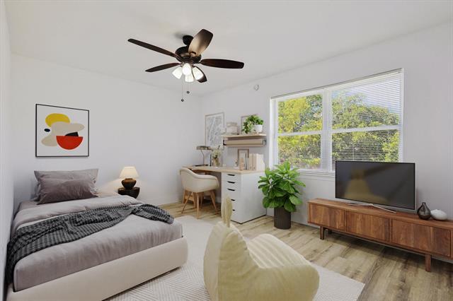 Building Photo - 1126 Bobbie Ln