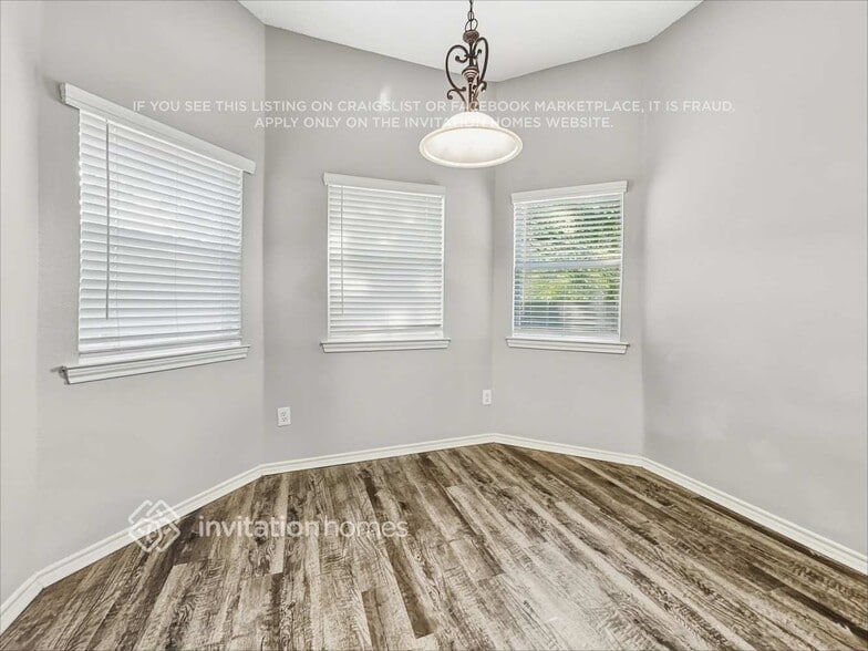 Building Photo - 132 Overbrook Dr
