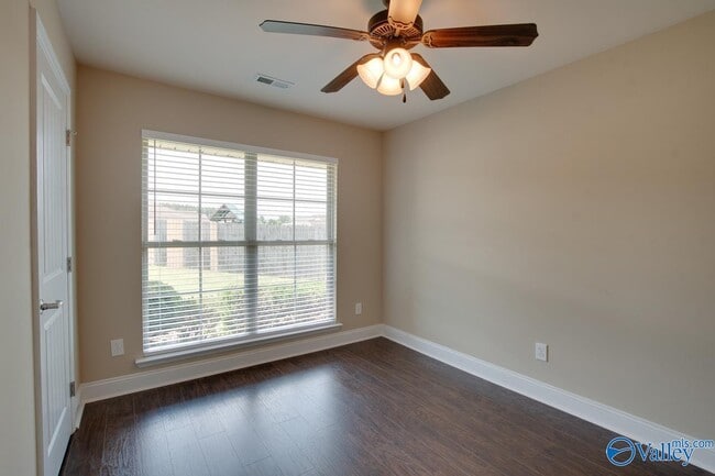 Building Photo - 103 Fields Pond Dr