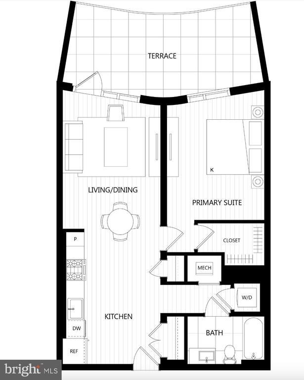 Building Photo - 5300 Wisconsin Ave NW