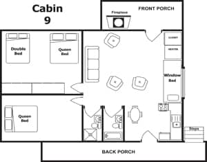 Building Photo - 237 E White Mountain Blvd