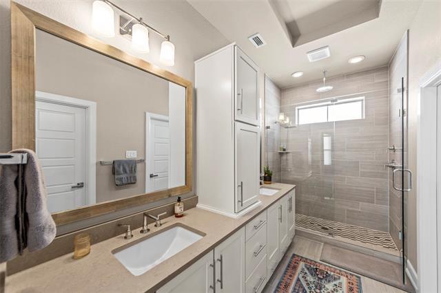 Building Photo - 762 Lacey Oaks Pl