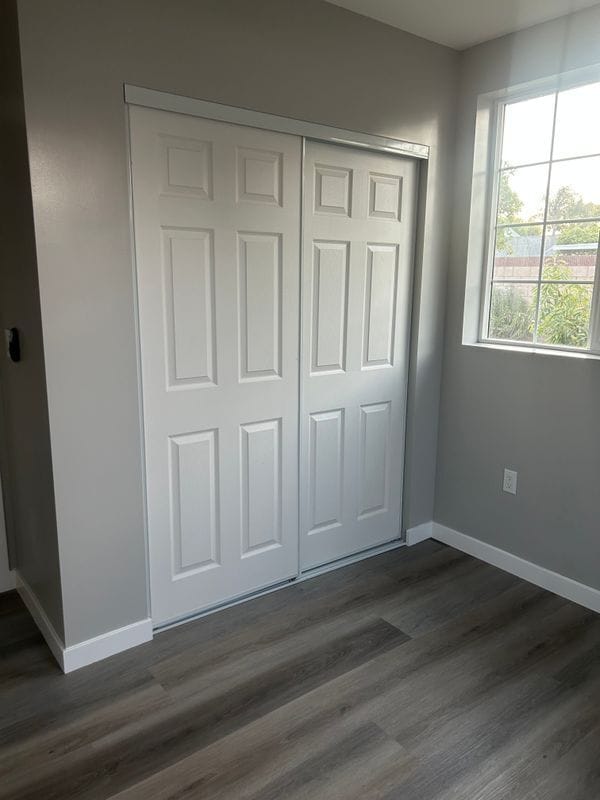 Building Photo - 14715 Flomar Dr