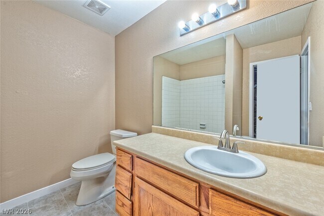 Building Photo - 3771 Shirebrook Dr