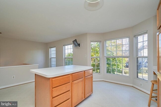 Building Photo - 4804 Heron Neck Ln