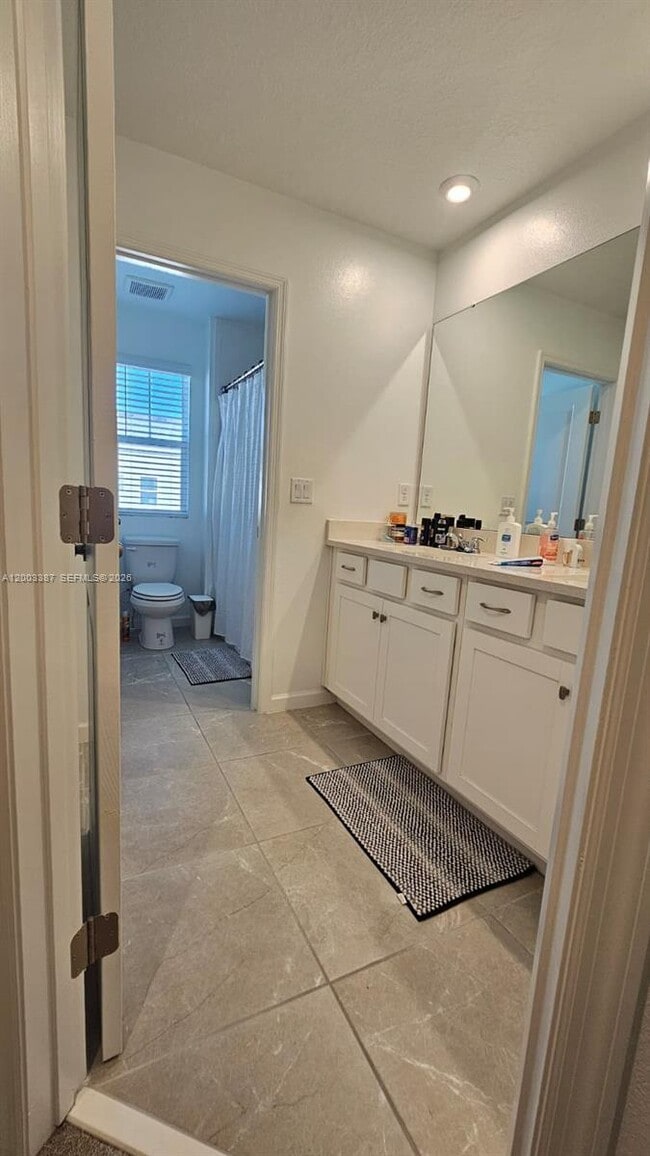 Building Photo - 7798 Clove Hitch Wy