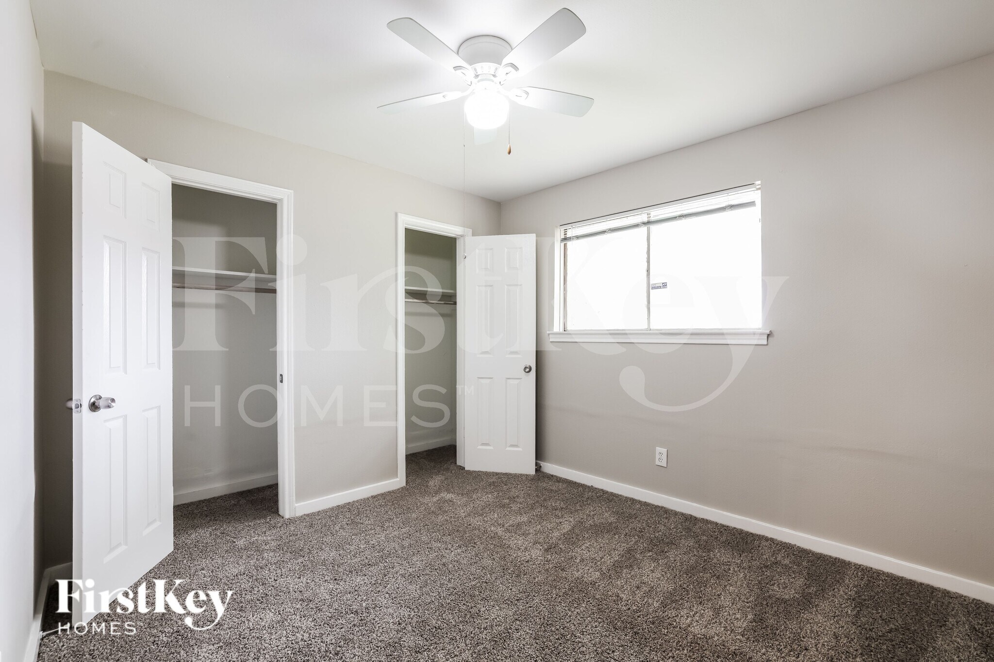 Building Photo - 4610 Anice St