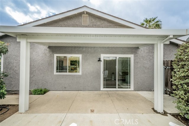 Building Photo - 1191 Zircon St